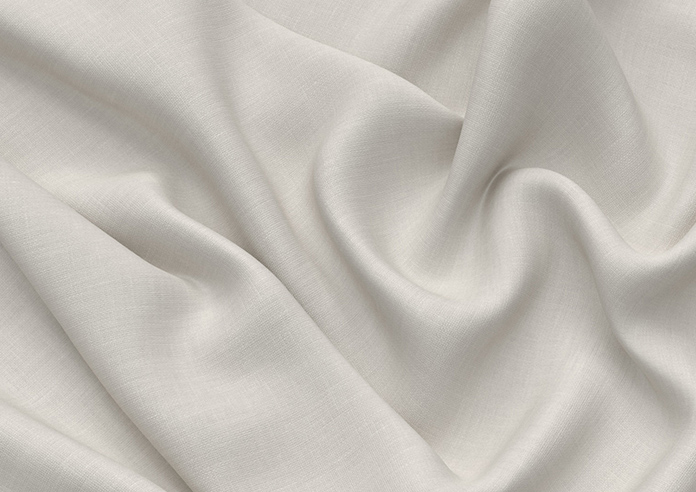 Norleigh, Willow - Made to Measure Curtains - Image 4